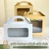 โรงงานผลิตกล่องลูกฟูกตามแบบ - โรงงานผลิตกระดาษลูกฟูกนครปฐม