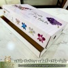 โรงงานผลิตกล่องออฟเซ็ทประกบลูกฟูก - โรงงานผลิตกระดาษลูกฟูกนครปฐม