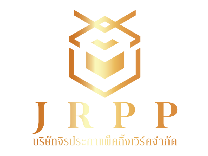 JRPP